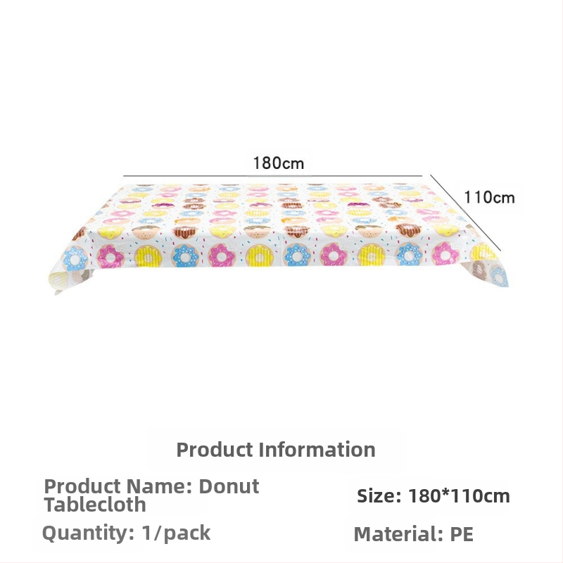 Amazon σε απόθεμα τραπεζομάντιλο φεστιβάλ τραπεζομάντιλο μιας χρήσης pe Ιρλανδικό πάρτι Αγίου Βαλεντίνου για την ημέρα του Αγίου Πατρικίου