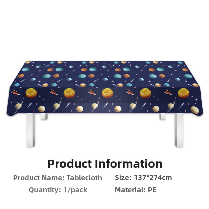 Amazon σε απόθεμα τραπεζομάντιλο φεστιβάλ τραπεζομάντιλο μιας χρήσης pe Ιρλανδικό πάρτι Αγίου Βαλεντίνου για την ημέρα του Αγίου Πατρικίου