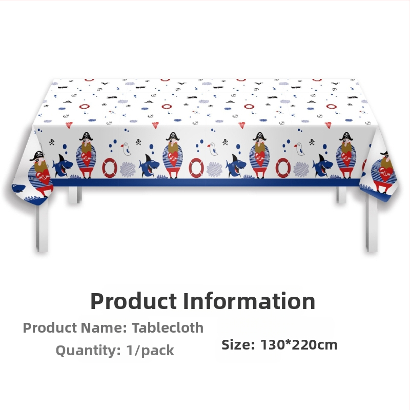 Amazon σε απόθεμα τραπεζομάντιλο φεστιβάλ τραπεζομάντιλο μιας χρήσης pe Ιρλανδικό πάρτι Αγίου Βαλεντίνου για την ημέρα του Αγίου Πατρικίου