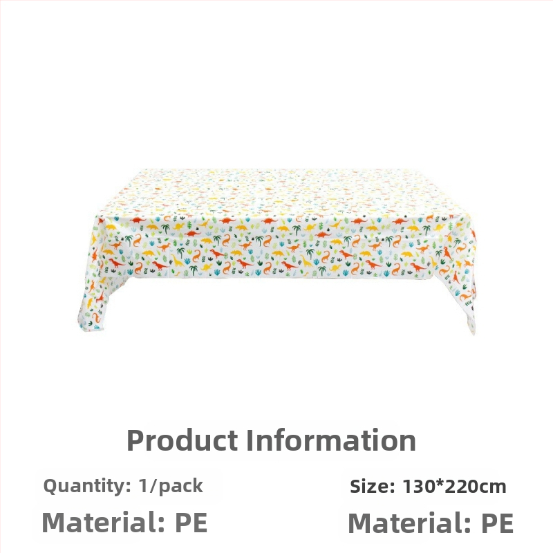 Amazon σε απόθεμα τραπεζομάντιλο φεστιβάλ τραπεζομάντιλο μιας χρήσης pe Ιρλανδικό πάρτι Αγίου Βαλεντίνου για την ημέρα του Αγίου Πατρικίου