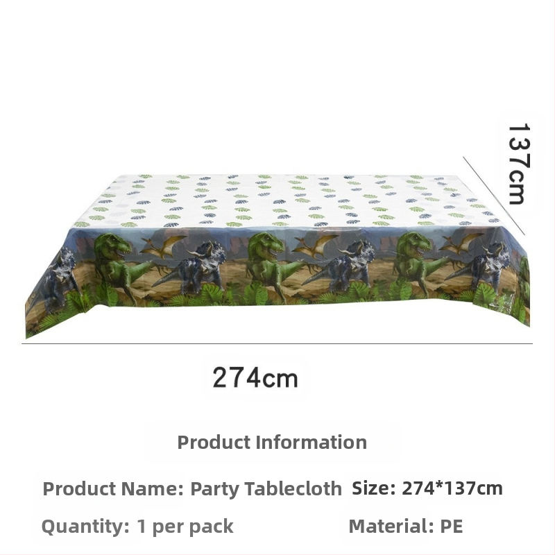 Amazon σε απόθεμα τραπεζομάντιλο φεστιβάλ τραπεζομάντιλο μιας χρήσης pe Ιρλανδικό πάρτι Αγίου Βαλεντίνου για την ημέρα του Αγίου Πατρικίου