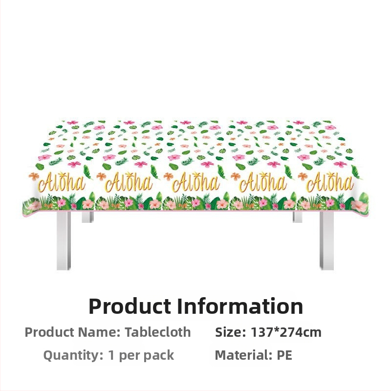 Amazon σε απόθεμα τραπεζομάντιλο φεστιβάλ τραπεζομάντιλο μιας χρήσης pe Ιρλανδικό πάρτι Αγίου Βαλεντίνου για την ημέρα του Αγίου Πατρικίου