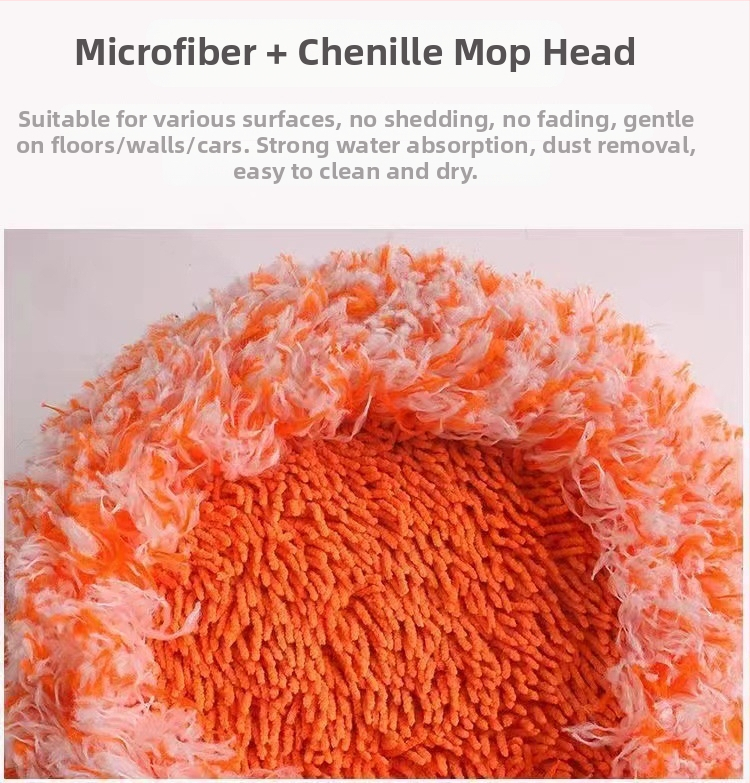 Πανί σφουγγαρίστρας ηλίανθου, σφουγγαρίστρα σκόνης ηλίανθου, σφουγγαρίστρα πλυσίματος αυτοκινήτου, αφαίρεση σκόνης οροφής, ξεσκονόπανο τοίχου