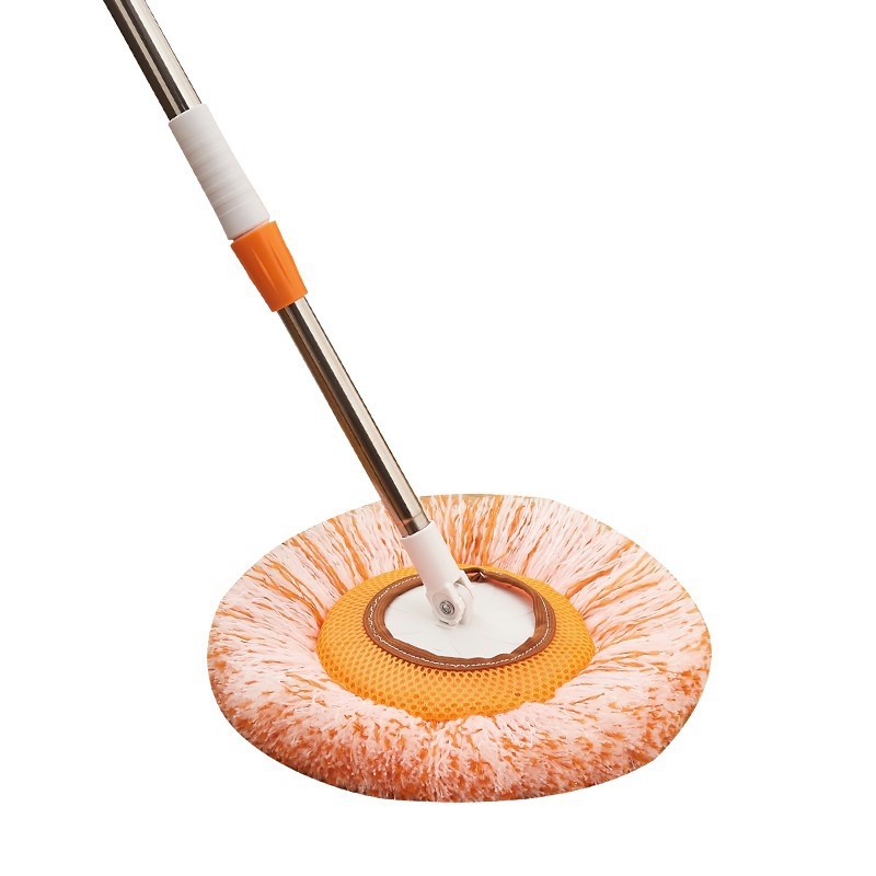 Πανί σφουγγαρίστρας ηλίανθου, σφουγγαρίστρα σκόνης ηλίανθου, σφουγγαρίστρα πλυσίματος αυτοκινήτου, αφαίρεση σκόνης οροφής, ξεσκονόπανο τοίχου