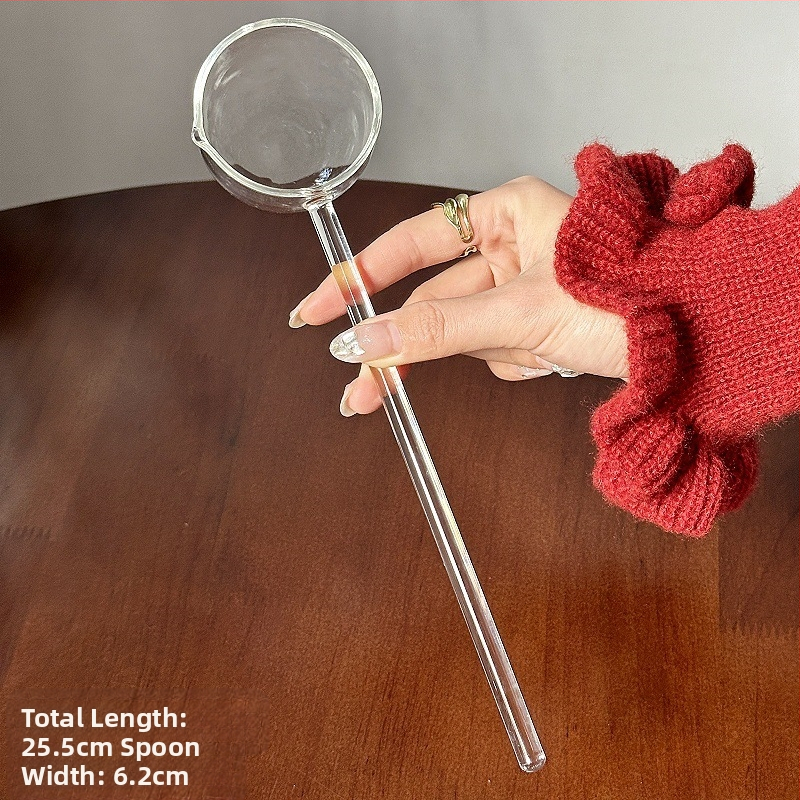 Läbipaistev kuuma punase veini kann, pliidil keetmise teekann, kõrge temperatuurikindel hautisepott, puuviljalõhnaline tee, lahtise leegiga elektriline keraamiline pliit, klaasist keedupott