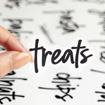 157 tarpvalstybinės virtuvės maisto skardinių permatomos lipdukų, vandeniui ir aliejui atsparių įvairių grūdų duonos plastikinės laikymo dėžės klasifikacijos etiketės