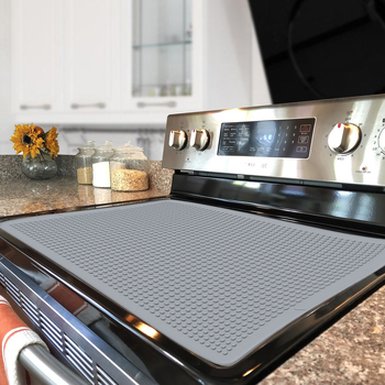 Διασυνοριακό χονδρικό εμπόριο μεγάλων σιλικονούχων επαγωγικών εστιών, ανθεκτικών σε υψηλές θερμοκρασίες, απλών στραγγιστικών εστιών, επιτραπέζιων εστιών, επαγωγικών εστιών, προστατευτικών εστιών