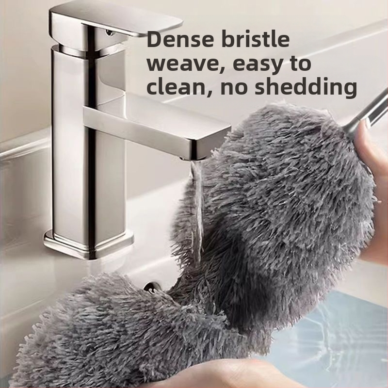 Прахоотстраняване, перо, прахочистител, лазерно почистване, електростатичен телескопичен домакински паяжинен таван, почистване на артефакт