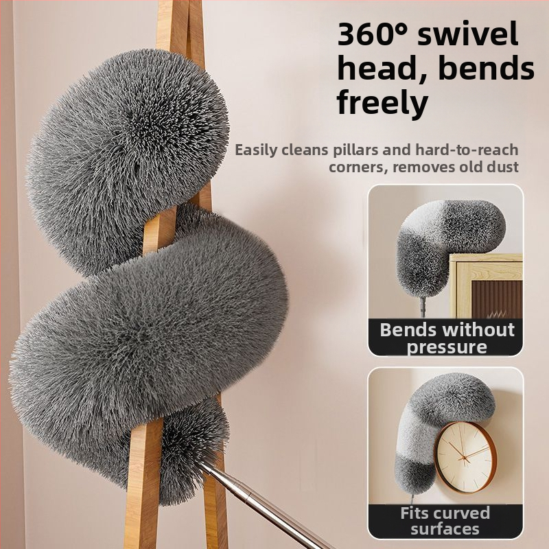 Прахоотстраняване, перо, прахочистител, лазерно почистване, електростатичен телескопичен домакински паяжинен таван, почистване на артефакт