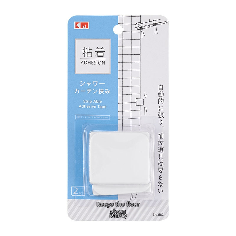 Tehase otsetarnimine 563 augustamata vannitoa dušikardina klamber pritsmekindel dušikardina kinnitusklamber duširuumi kardina klamber 2 tk