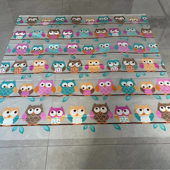 Veekindel ja hallituskindel dušikardin, paksendatud vannitoakardinate komplekt, vannitoa stantsivaba trükitud vaheseina kardin, piiriülene tehase otsemüük