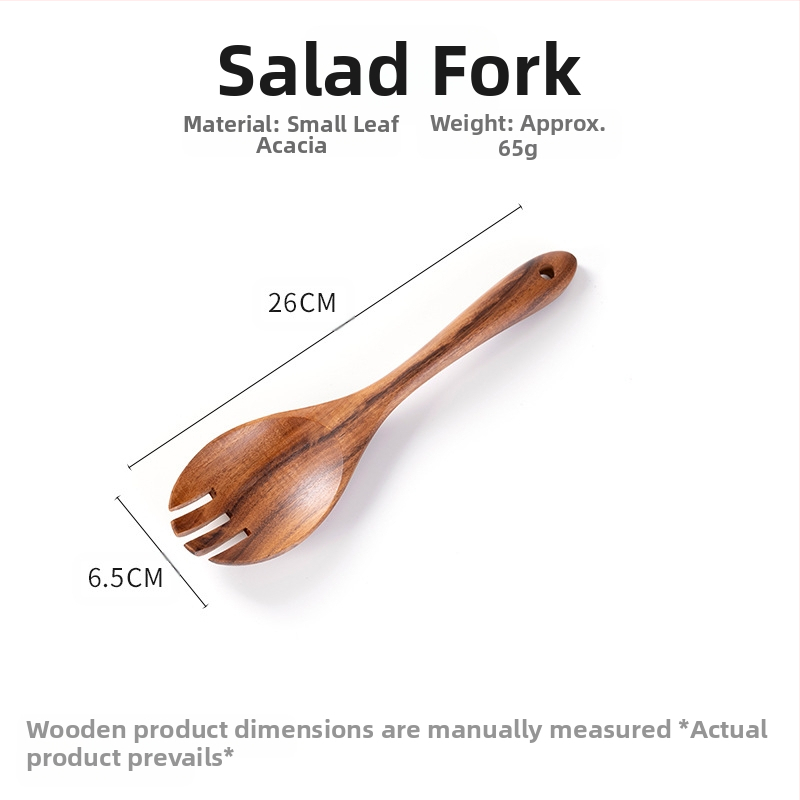 Φυλλάδιο από ξύλο ακακίας, αντικολλητικό τηγάνι, σουρωτήρι, κουτάλι ρυζιού, μακριά λαβή, ανακάτεμα, καρυκεύματα, μαγείρεμα, ζεστό δοχείο, κουτάλι σούπας