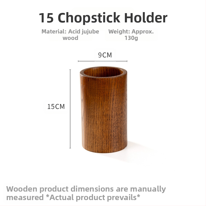 Φυλλάδιο από ξύλο ακακίας, αντικολλητικό τηγάνι, σουρωτήρι, κουτάλι ρυζιού, μακριά λαβή, ανακάτεμα, καρυκεύματα, μαγείρεμα, ζεστό δοχείο, κουτάλι σούπας