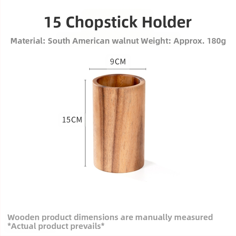 Φυλλάδιο από ξύλο ακακίας, αντικολλητικό τηγάνι, σουρωτήρι, κουτάλι ρυζιού, μακριά λαβή, ανακάτεμα, καρυκεύματα, μαγείρεμα, ζεστό δοχείο, κουτάλι σούπας