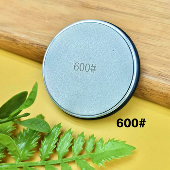 2-nurgaline puiduvärvi rullteritaja kerge köögitarvete lihvimisriist