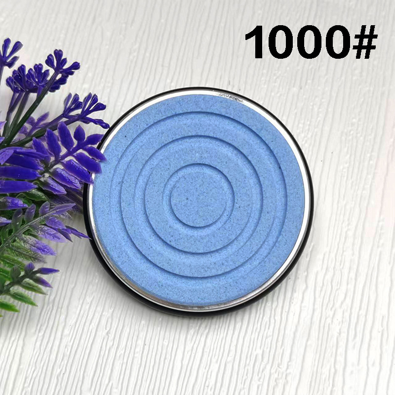 2-nurgaline puiduvärvi rullteritaja kerge köögitarvete lihvimisriist