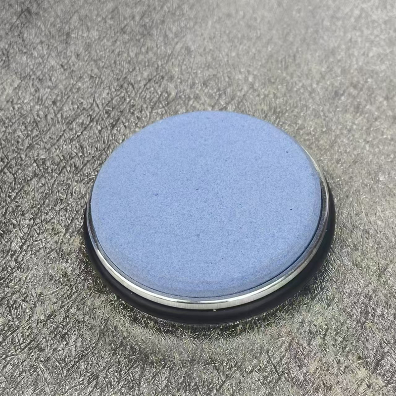 2-nurgaline puiduvärvi rullteritaja kerge köögitarvete lihvimisriist