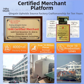 Mitmekihiline lihtne garderoob kodu sissepääsu jaoks ühiselamu üüriruumi kombinatsioon metallist mantliriiul riidepuu hoiuruum