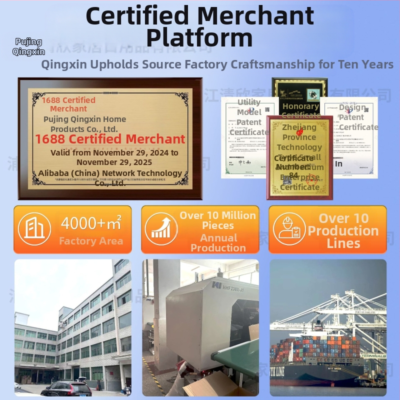 Многослоен прост гардероб за входна стая за дома, комбинирана метална закачалка за дрехи, закачалка за дрехи