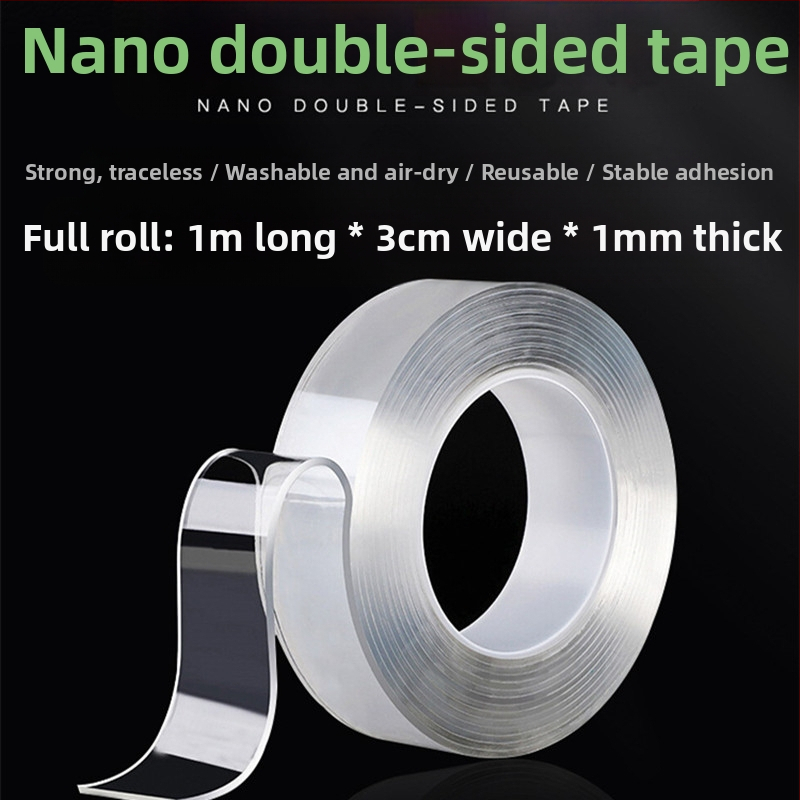 Κουτί Αποθήκευσης Lego Bubble Mart Διαφανές Ακρυλικό Ράφι Επιτοίχιας Κρεμαστής Βάσης Μικρά Στολίδια Μεγάλο Πλαίσιο