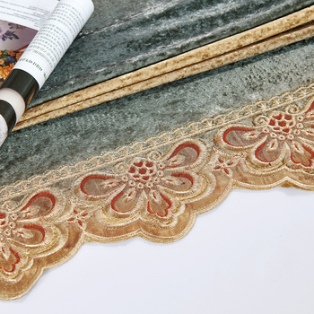 Tarpvalstybiniai flanelinės lazerinio siuvinėjimo miegamojo, svetainės, amerikietiško šešėliavimo užuolaidų gaminiai su nemokamu pristatymu gali būti išsiųsti per 24 valandas.