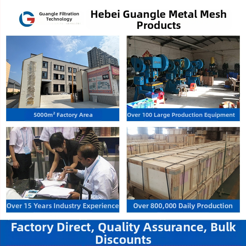 Potihari roostevabast terasest hari potivõrk terastraadist kuulipuhastuspall potiharja rõngasvõrk lukk nael nõudepesuhari poti artefakt hulgimüük