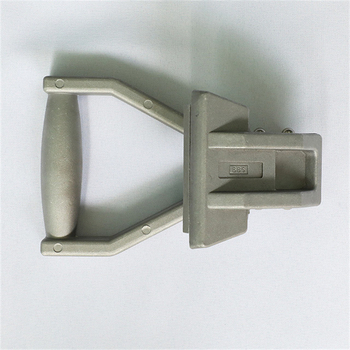 Jn277 Скоба за килими, инструмент за премахване на килими, луксозен инструмент за издърпване на килими