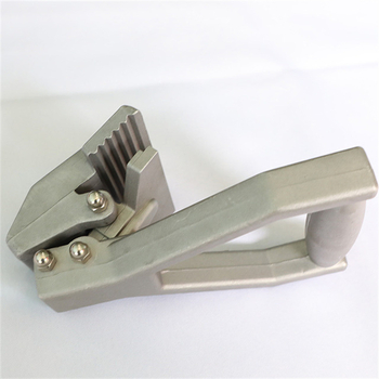 Jn277 Скоба за килими, инструмент за премахване на килими, луксозен инструмент за издърпване на килими