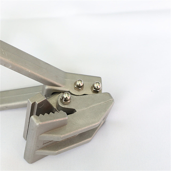 Jn277 Скоба за килими, инструмент за премахване на килими, луксозен инструмент за издърпване на килими