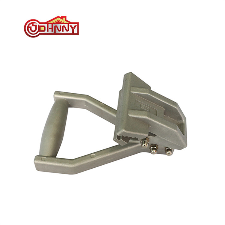Clemă pentru covoare Jn277, instrument de îndepărtare a covoarelor, extractor de covoare Deluxe