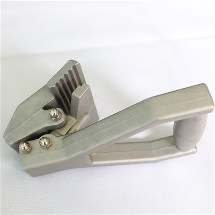 Jn277 Скоба за килими, инструмент за премахване на килими, луксозен инструмент за издърпване на килими