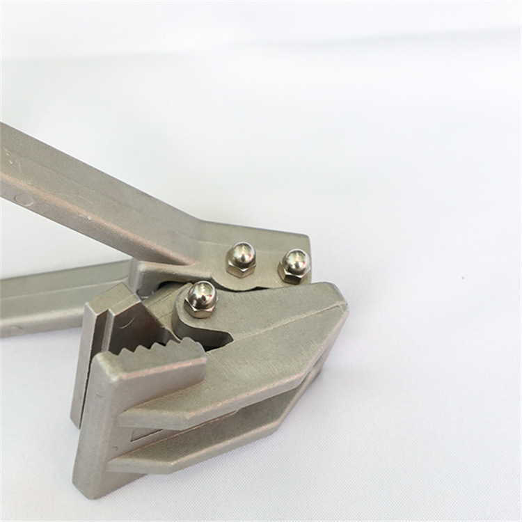 Jn277 Скоба за килими, инструмент за премахване на килими, луксозен инструмент за издърпване на килими