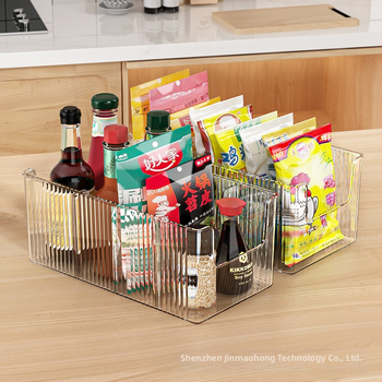 Кутия за съхранение на кухненски подправки с отделение, торбичка за подправки, кутия за довършителни работи с множество отделения, вградена стойка за съхранение на подправки в бутилки и буркани