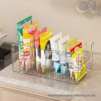 Кутия за съхранение на кухненски подправки с отделение, торбичка за подправки, кутия за довършителни работи с множество отделения, вградена стойка за съхранение на подправки в бутилки и буркани