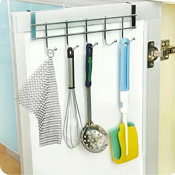 Pesupoti võrk köögipuhastusvahendite jaoks roostevabast terasest metallist pesupoti kausshari potivõrk roostevabast terasest potiharja puhastuspall