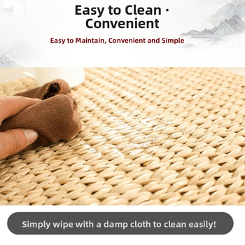 Futoni padi, ümara servaga Jaapani õlgedest pupupadi, padi, laheakna rõdu, kokkuvarisemiseta padi, meditatsioonimatt, meditatsioon