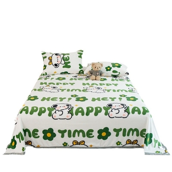 Debesų audinės vilnos antklodė, „Faleirong“ koralų vilnos, pieno vilnos antklodė, dengianti sofą, biuro bendrabučio snapų antklodė