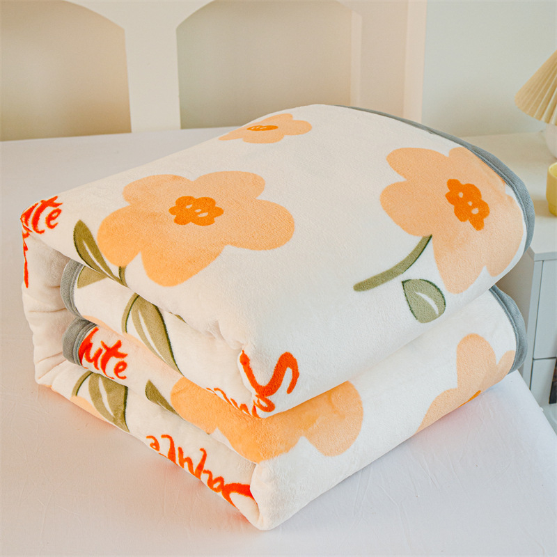Debesų audinės vilnos antklodė, „Faleirong“ koralų vilnos, pieno vilnos antklodė, dengianti sofą, biuro bendrabučio snapų antklodė