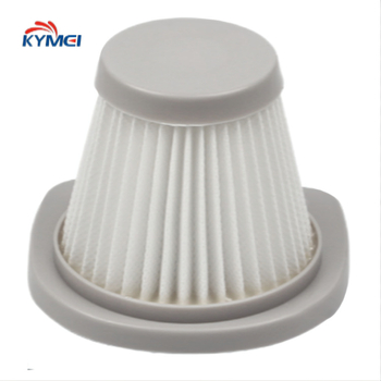 Midea tolmuimeja lisatarvikute suure efektiivsusega HEPA filtrivõrk SC861/SC861A