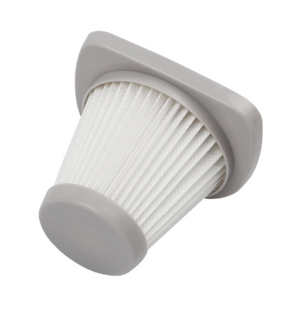 Midea tolmuimeja lisatarvikute suure efektiivsusega HEPA filtrivõrk SC861/SC861A