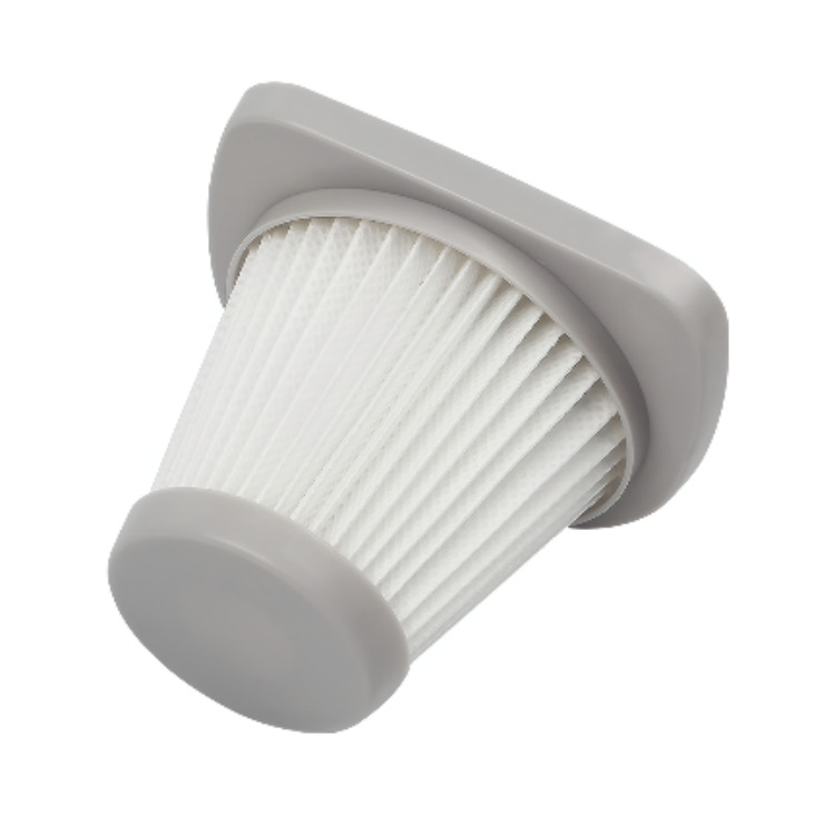 Midea tolmuimeja lisatarvikute suure efektiivsusega HEPA filtrivõrk SC861/SC861A