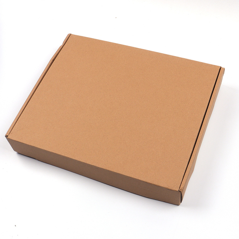 Аксесоари за барбекю тиган от неръждаема стомана с вертикален винт, 3 сменяеми четки, ръкавици, възглавници, бутилка с масло, кука за четка