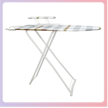 ➻ Tiesioginio tiekimo sulankstoma lyginimo lenta namams, didelė ir stabili prailginta lyginimo lenta didmeninė prekyba