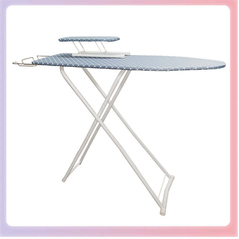 ➻ Tiesioginio tiekimo sulankstoma lyginimo lenta namams, didelė ir stabili prailginta lyginimo lenta didmeninė prekyba