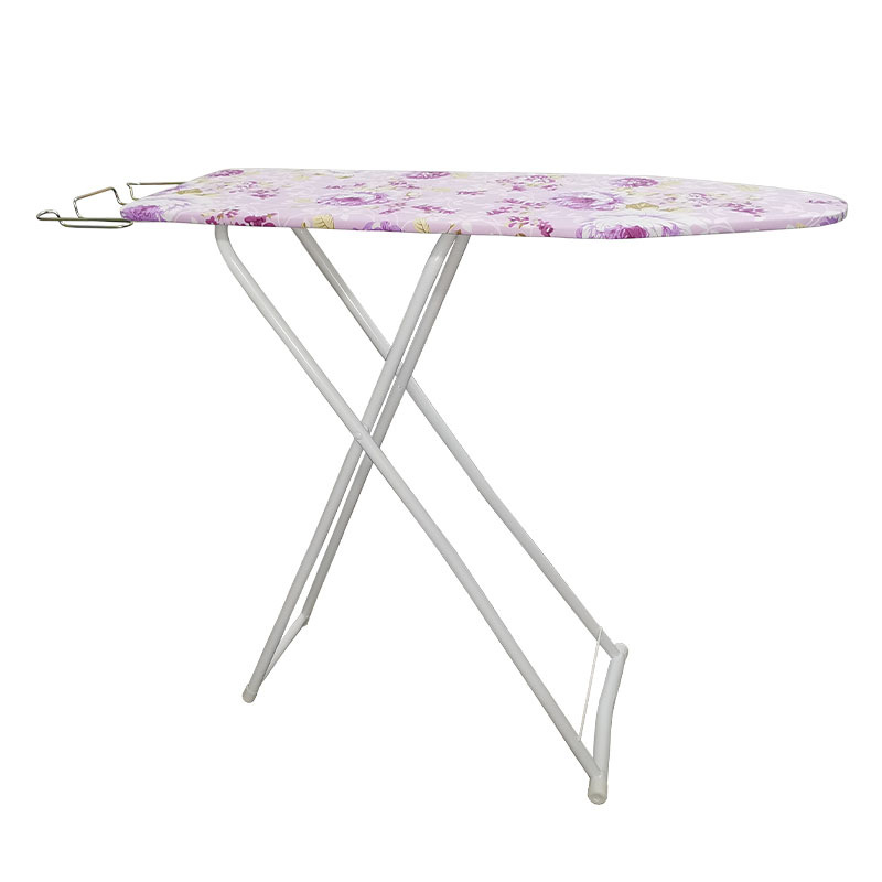 ➻ Tiesioginio tiekimo sulankstoma lyginimo lenta namams, didelė ir stabili prailginta lyginimo lenta didmeninė prekyba