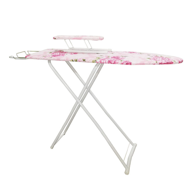 ➻ Tiesioginio tiekimo sulankstoma lyginimo lenta namams, didelė ir stabili prailginta lyginimo lenta didmeninė prekyba