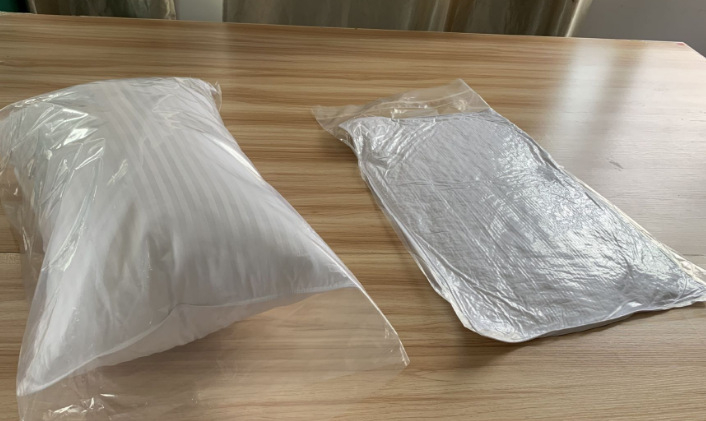 Poklon za Dječji dan, prekogranična veleprodaja, imitacija zečjeg krzna, jastuk u obliku srca, kreativni jastuk za kauč u obliku srca, ukrasni ukrasi za noćni krevet, proizvođač može se poslati u ime...