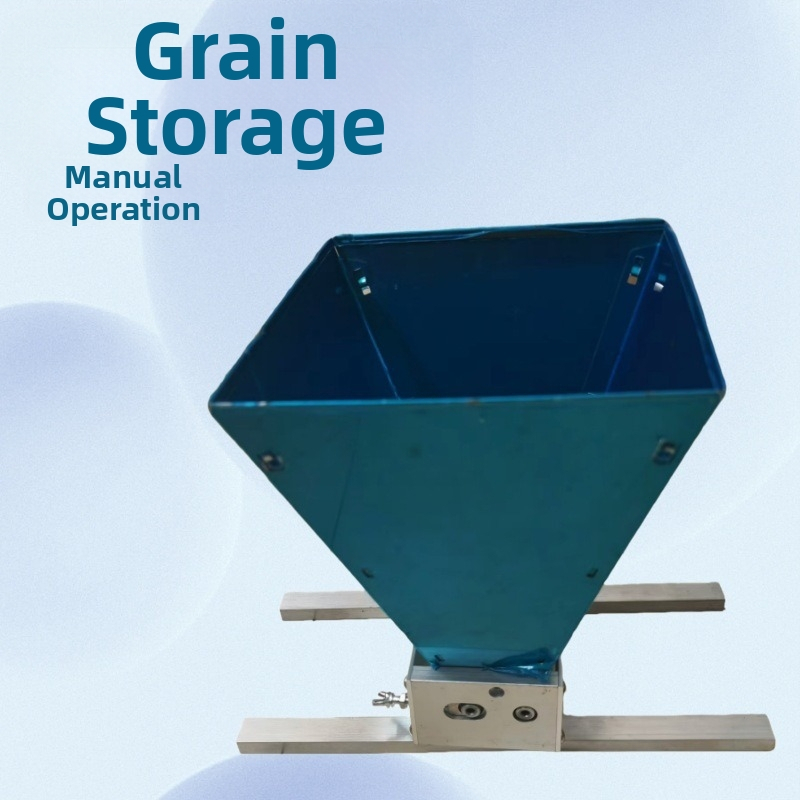 222. Paleistas naujas modelis. Rankomis alkūniniu voleliu valdomas anglinio plieno krumpliaratis. Kukurūzų malūnas. Daugiagrūdis trupintuvas. Salyklo trupintuvas.