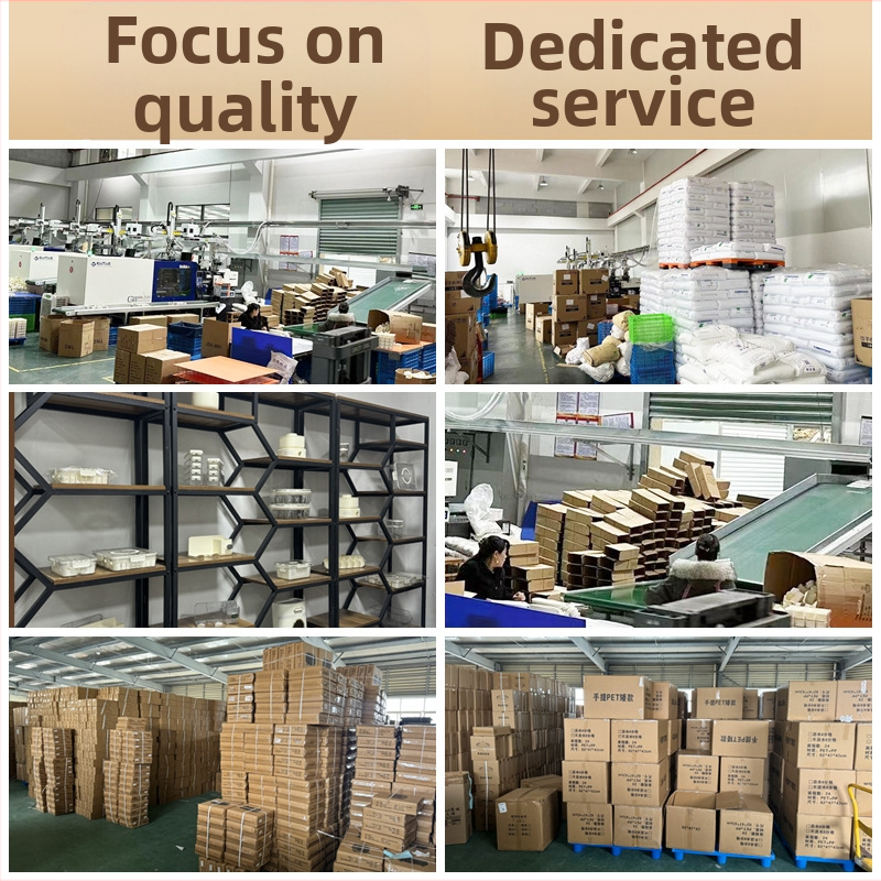 WC kefa bez mŕtveho uhla so spodnou WC kefou na zavesenie na stenu, WC otvory, voľná nástenná silikónová čistiaca kefa