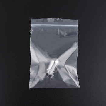 Tehase otsene universaalne piimavahustamismasina otsik kohvimasina lisatarvikud roostevabast terasest kolme-/neljaauguline auruotsik